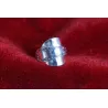 Ring Mokkalöffel Rokoko R97