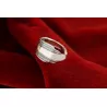 1 gestufter Ring R48