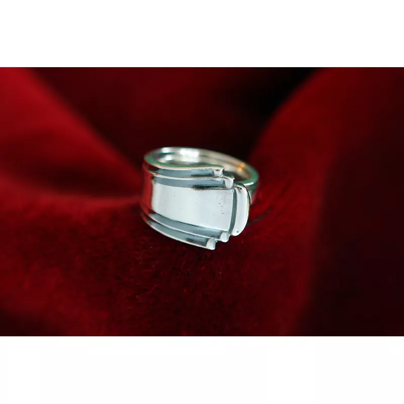 1 "Teleskop"-Ring R136