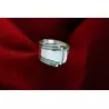 1 "Teleskop"-Ring R136