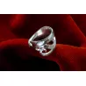 Die nächste Variante vom Kuchengabel Ring R279